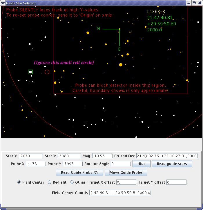 guidestarselector_annotated